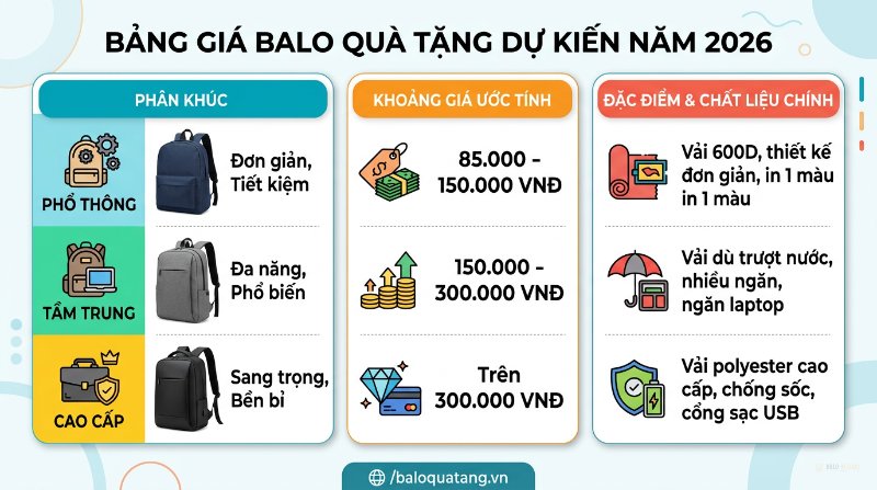 Đang tạo mô tả...