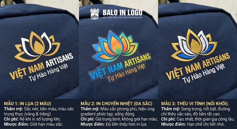 Đang tạo mô tả...