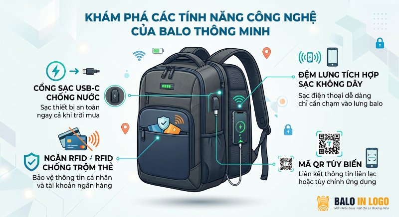 Đang tạo mô tả...