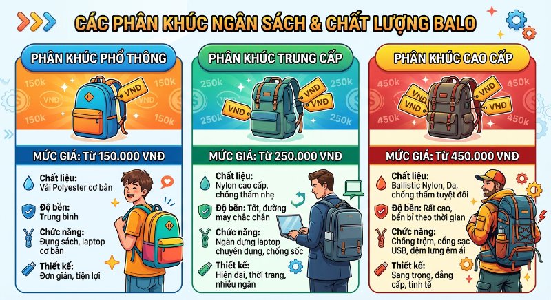 Đang tạo mô tả...