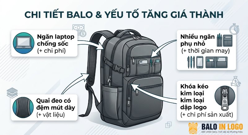 Đang tạo mô tả...