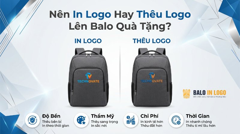 Đang tạo mô tả...