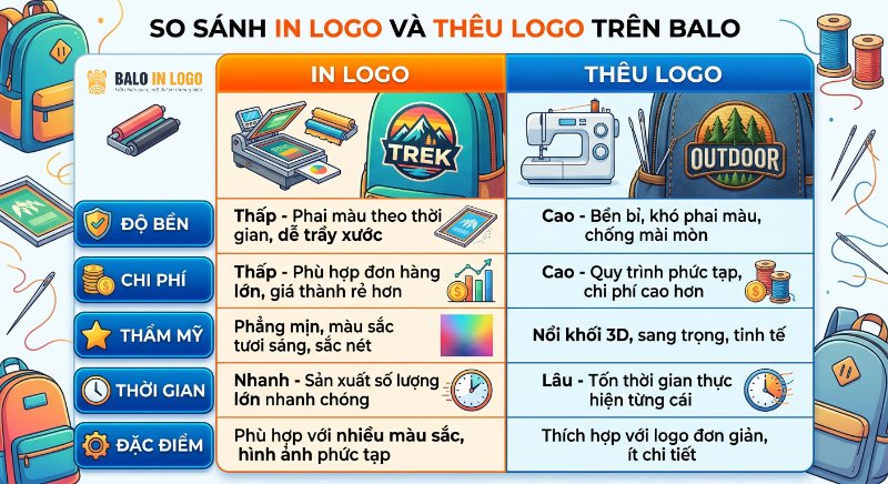 Đang tạo mô tả...