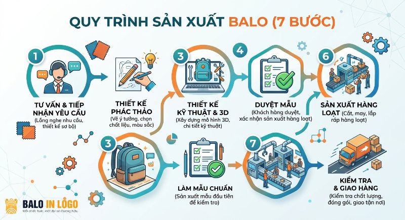 Đang tạo mô tả...