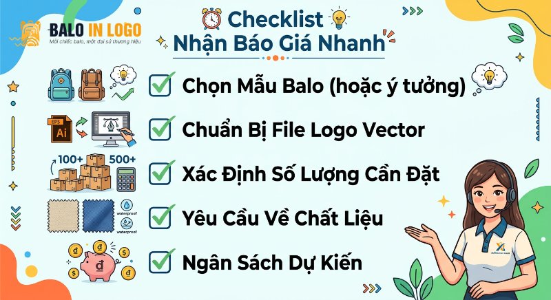 Đang tạo mô tả...