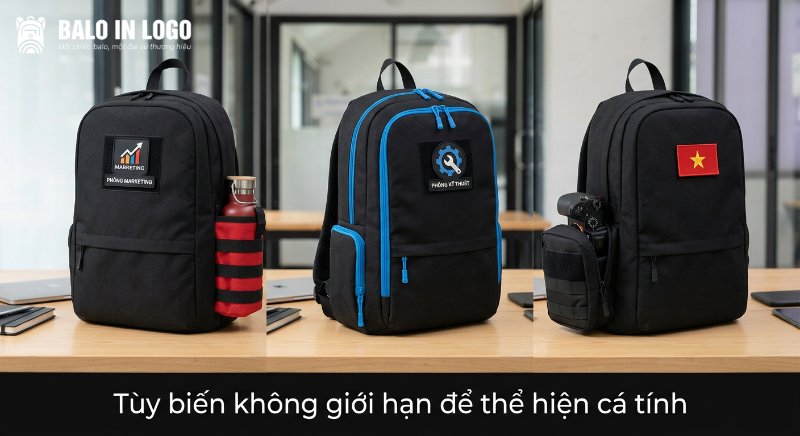 Đang tạo mô tả...