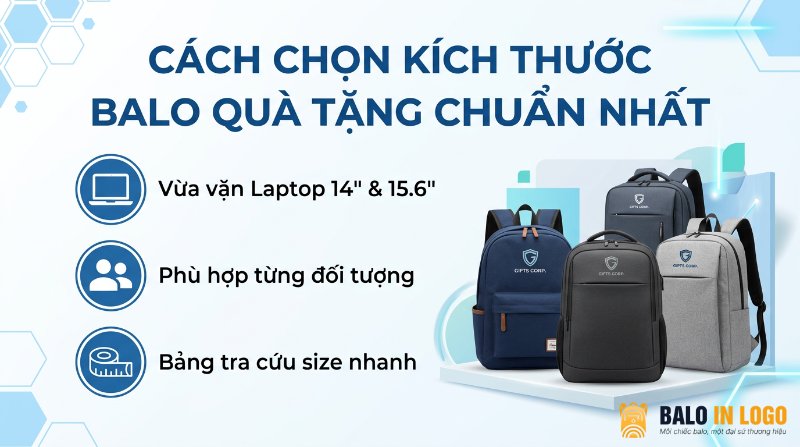 Đang tạo mô tả...