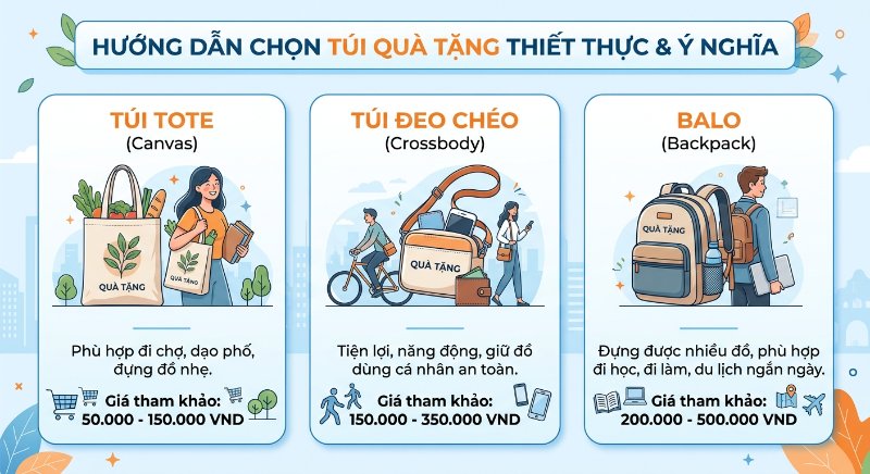 Đang tạo mô tả...