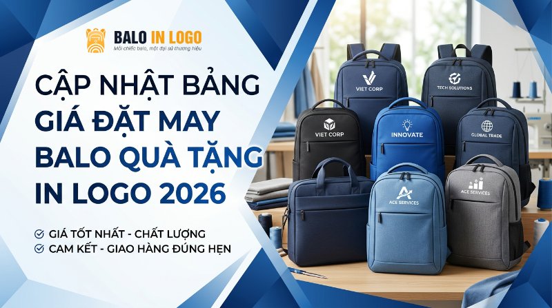 Đang tạo mô tả...