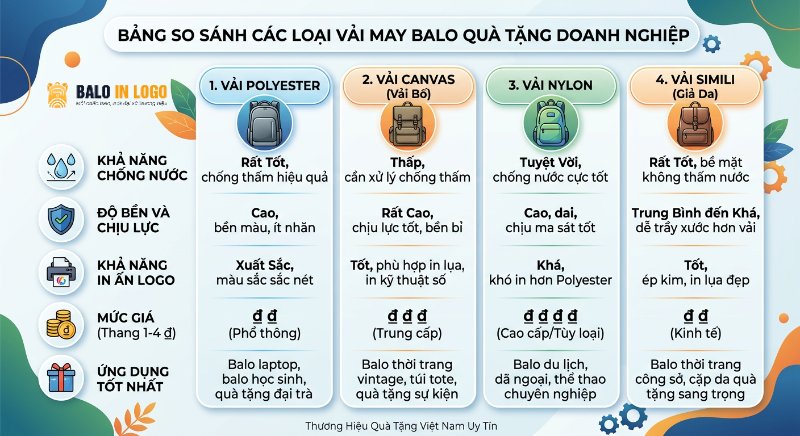 Đang tạo mô tả...