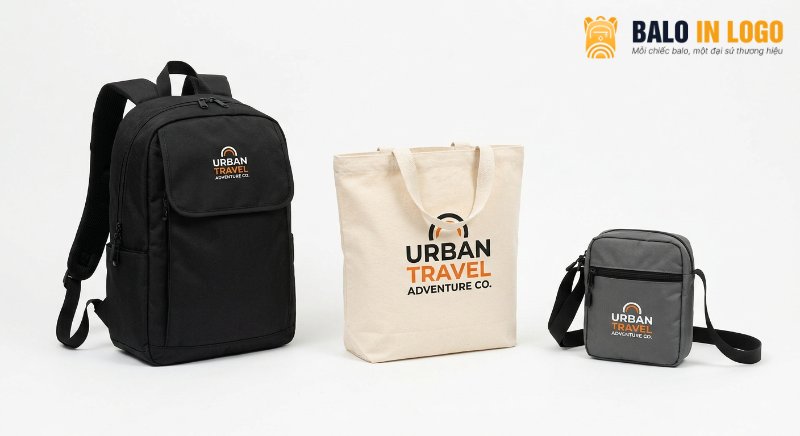 Đang tạo mô tả...