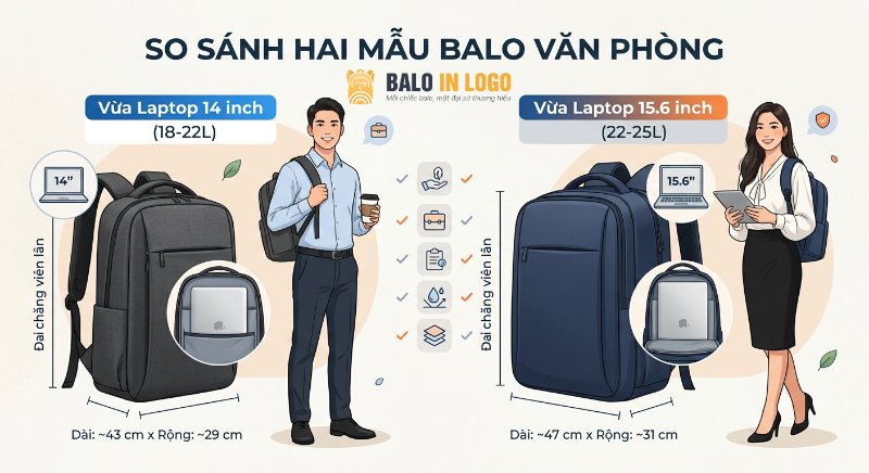 Đang tạo mô tả...