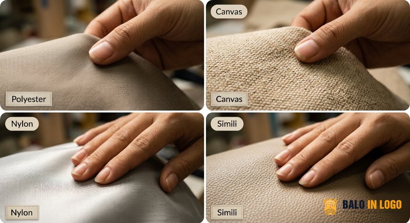 Đang tạo mô tả...