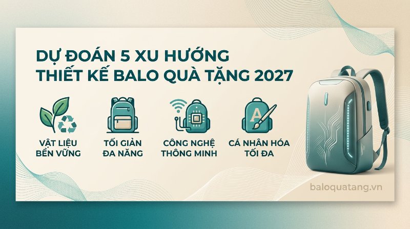 Đang tạo mô tả...