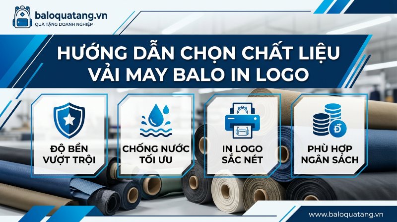 Đang tạo mô tả...
