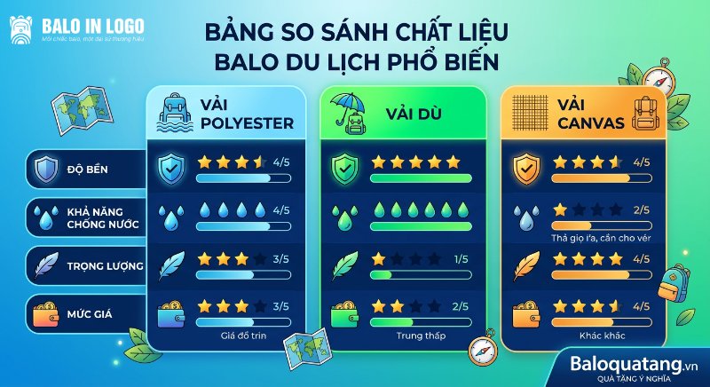 Đang tạo mô tả...