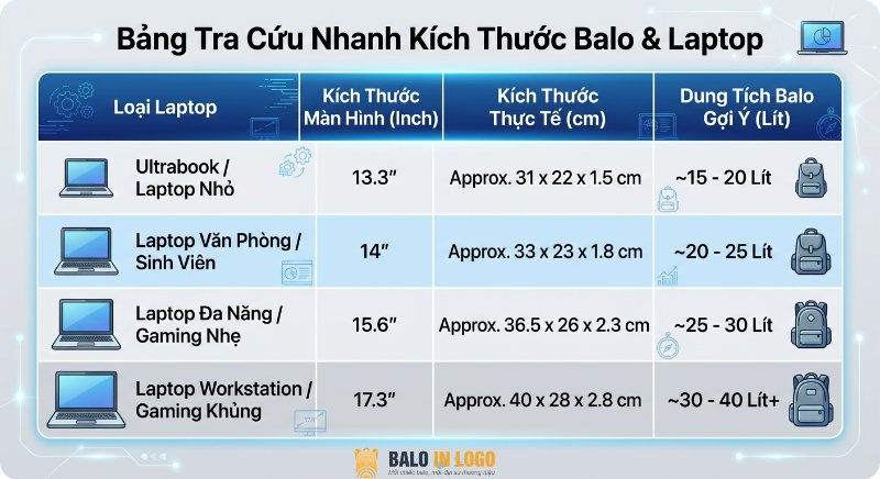 Đang tạo mô tả...