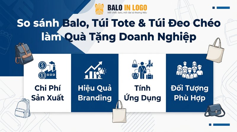 Đang tạo mô tả...