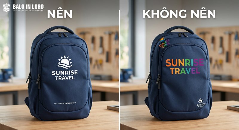 Đang tạo mô tả...