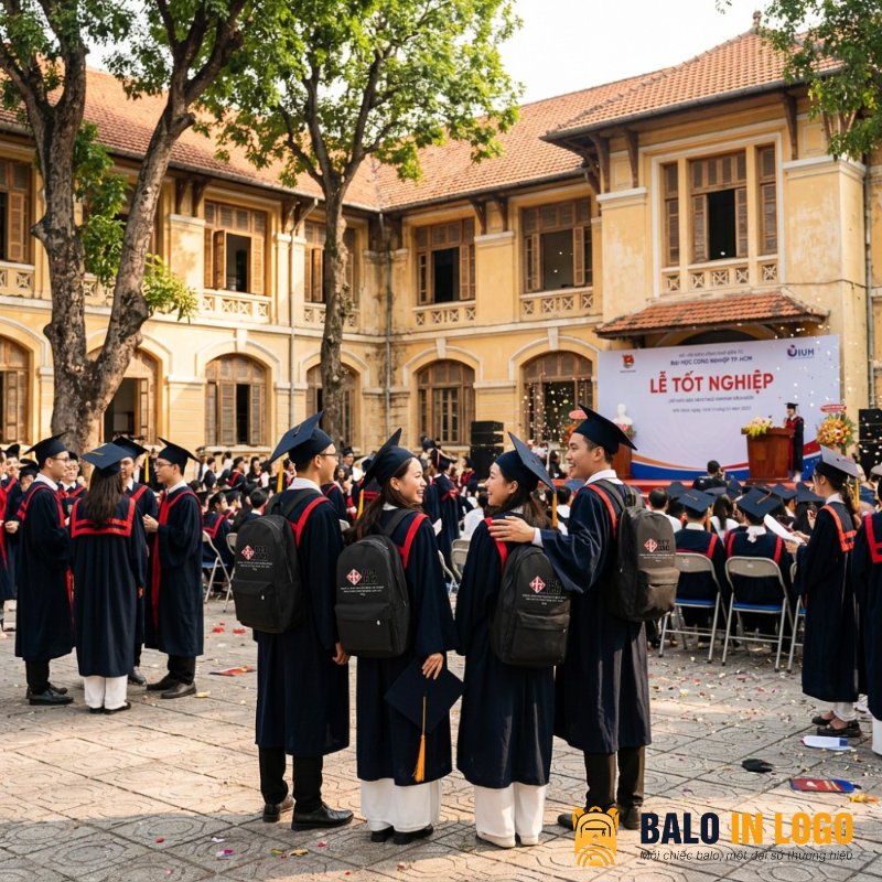 Đang tạo mô tả...