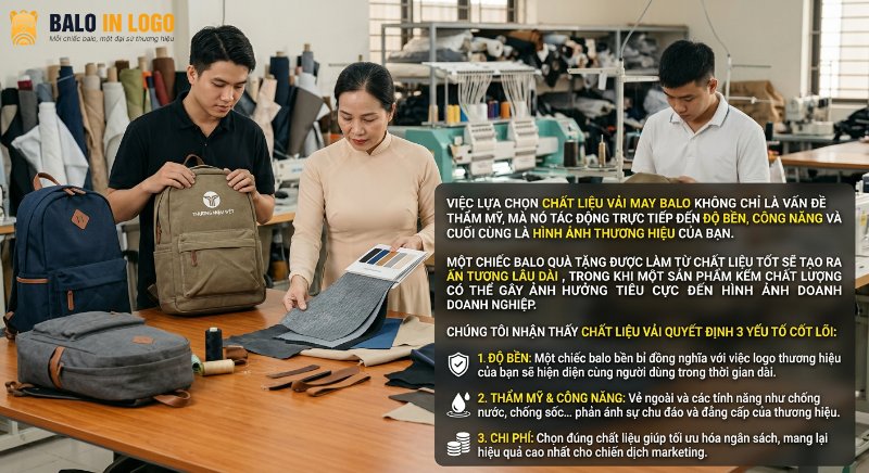 Đang tạo mô tả...