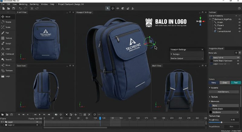 Đang tạo mô tả...