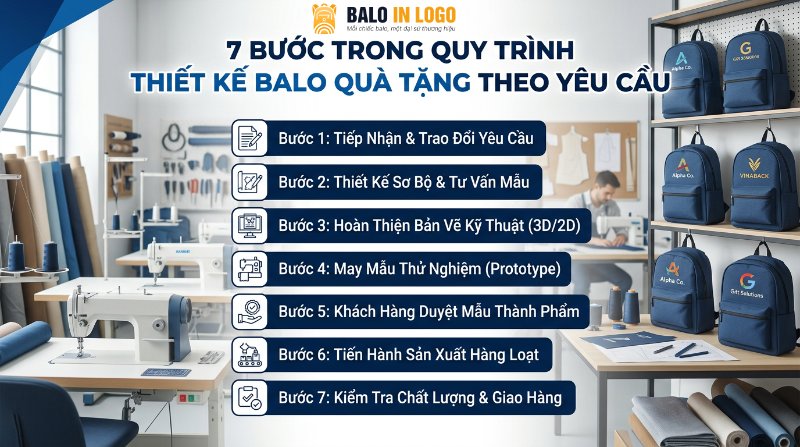 Đang tạo mô tả...