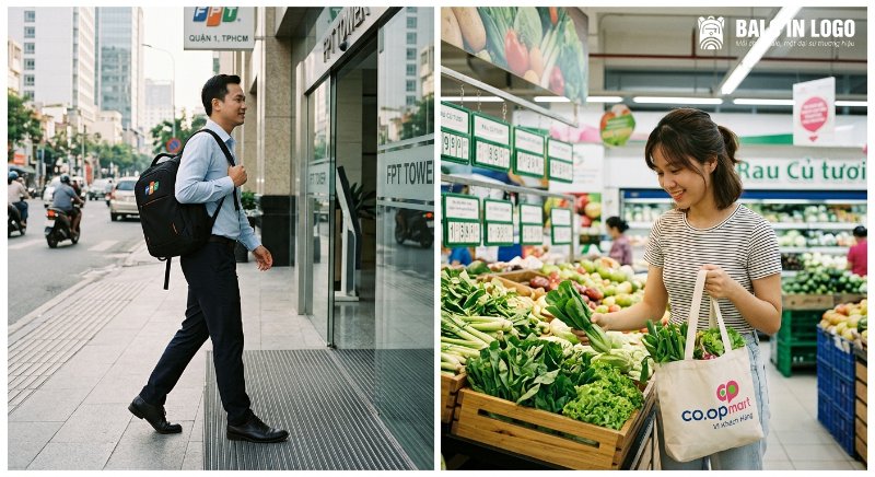 Đang tạo mô tả...