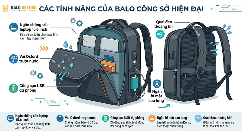 Đang tạo mô tả...