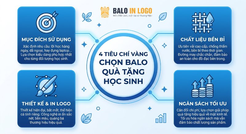 Đang tạo mô tả...