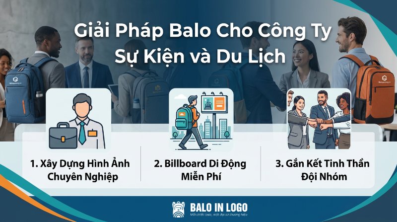 Đang tạo mô tả...