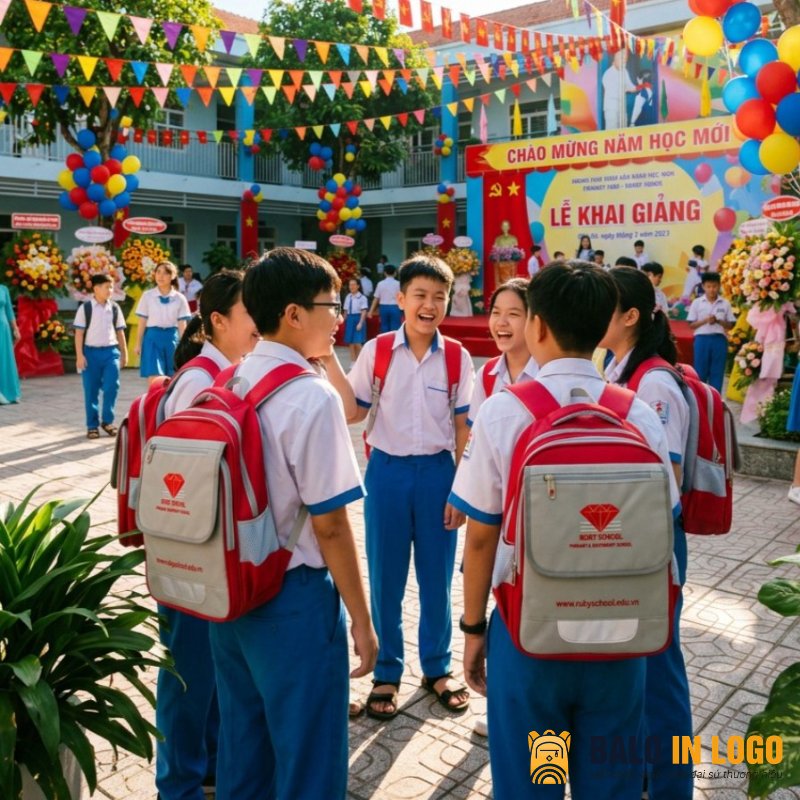 Đang tạo mô tả...