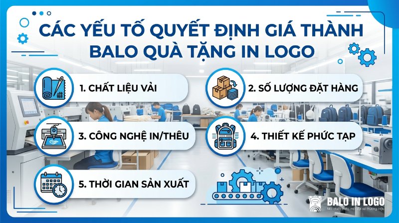 Đang tạo mô tả...