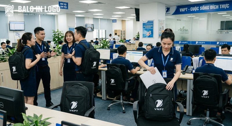 Đang tạo mô tả...