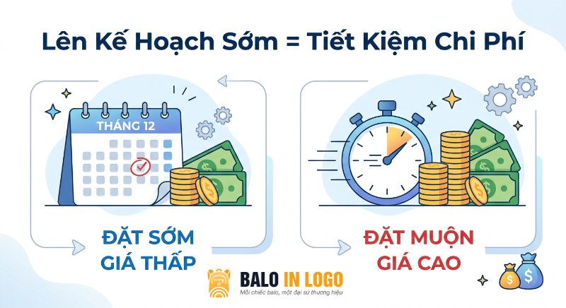 Đang tạo mô tả...