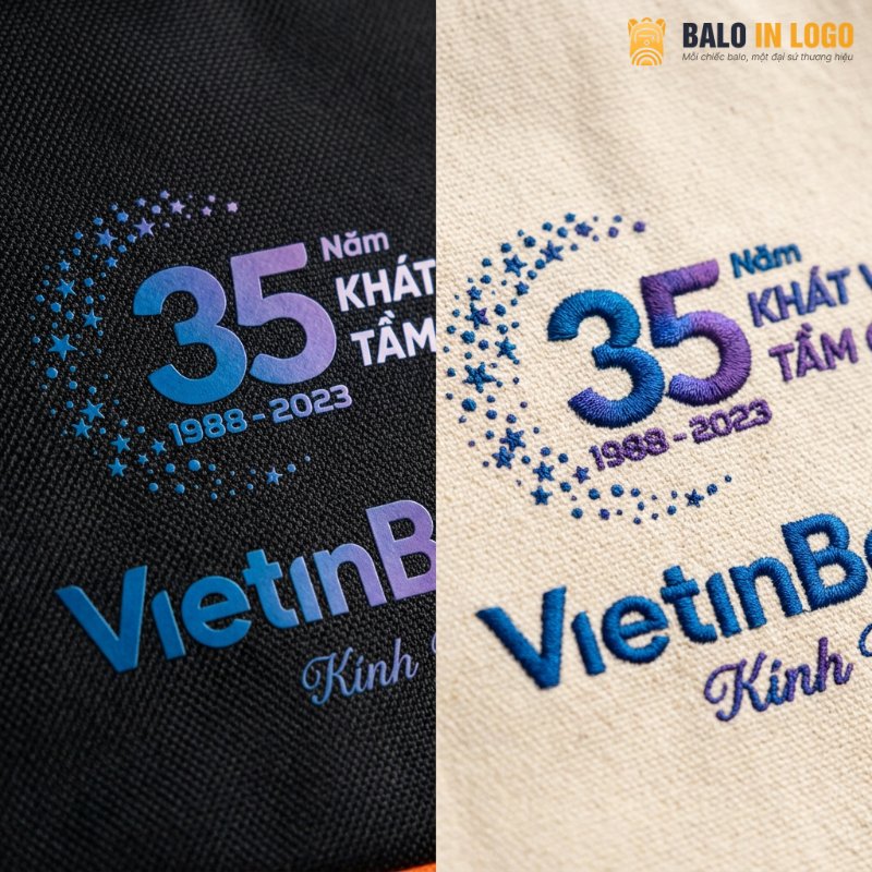 Đang tạo mô tả...