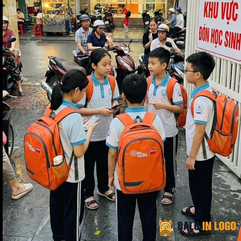 Đang tạo mô tả...